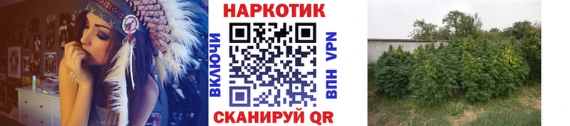 Наркота Пестово Гашиш  COCAIN  Меф мяу мяу  А ПВП  Бошки Шишки 