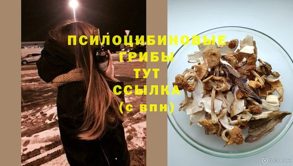ALPHA-PVP Вязники