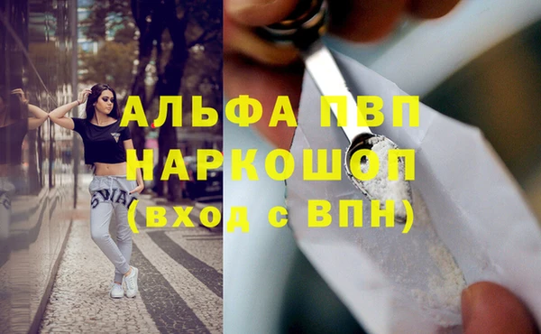 таблы Вяземский